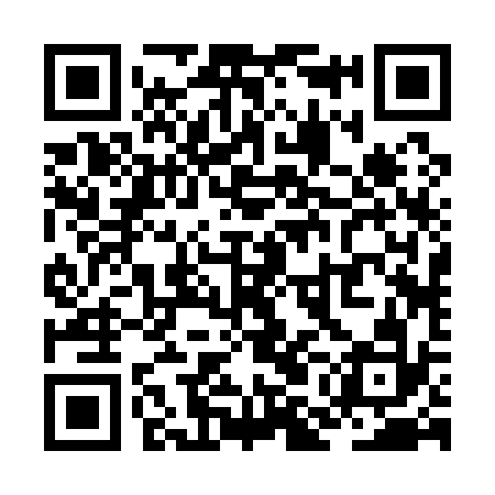 QR code for ZMB132