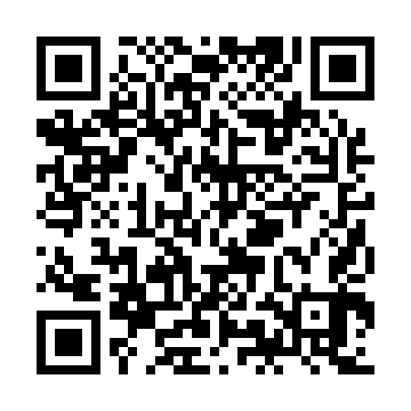 QR code for ZMB143