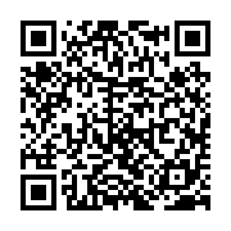 QR code for ZMB215