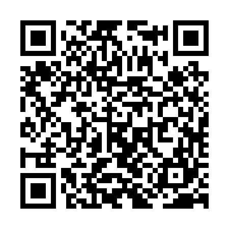 QR code for ZMB264