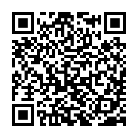 QR code for ZMB288