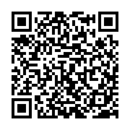 QR code for ZMB300
