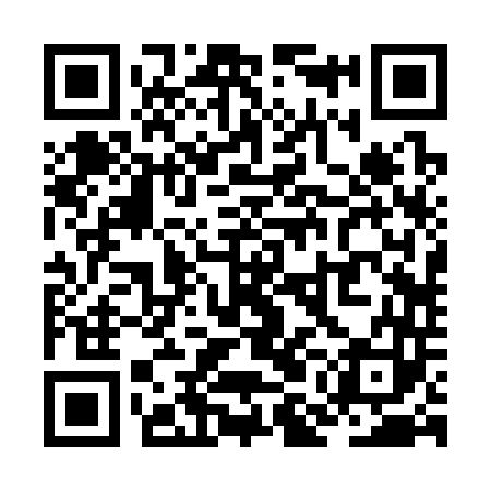 QR code for ZMB343