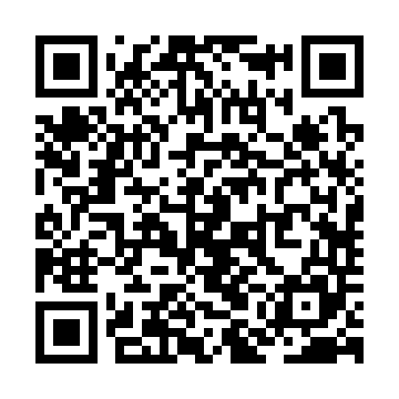 QR code for ZMB345