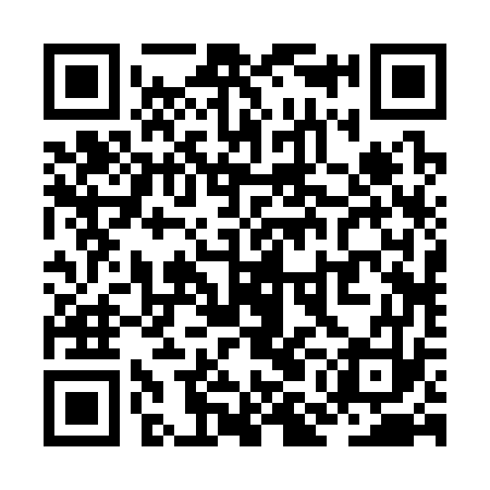 QR code for ZMB373