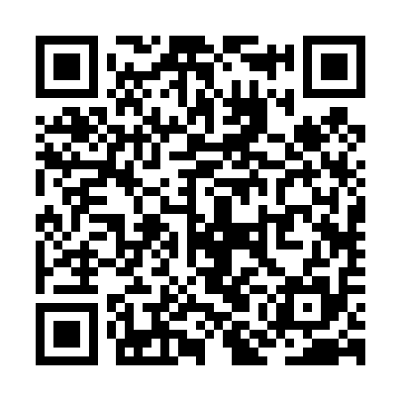 QR code for ZMB415