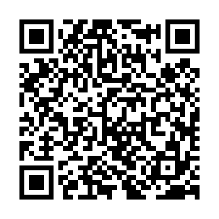 QR code for ZMB432