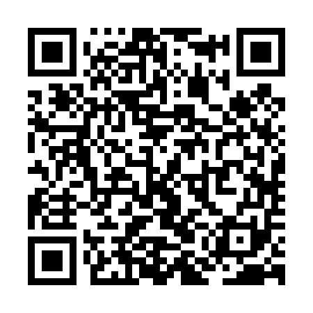 QR code for ZMB451