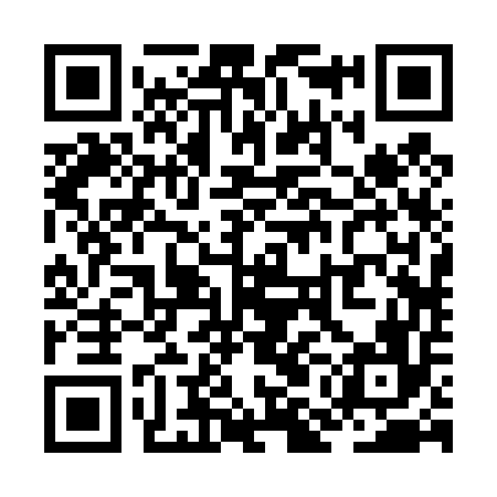 QR code for ZMB456
