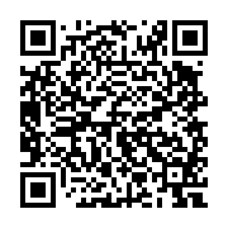 QR code for ZMB484
