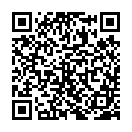 QR code for ZMB602