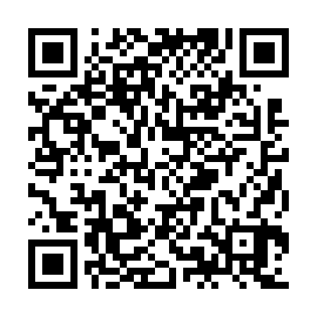 QR code for ZMB622