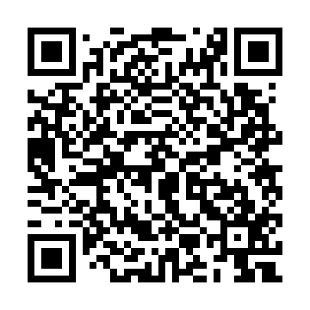 QR code for ZMB717