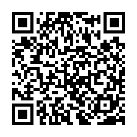 QR code for ZMB775