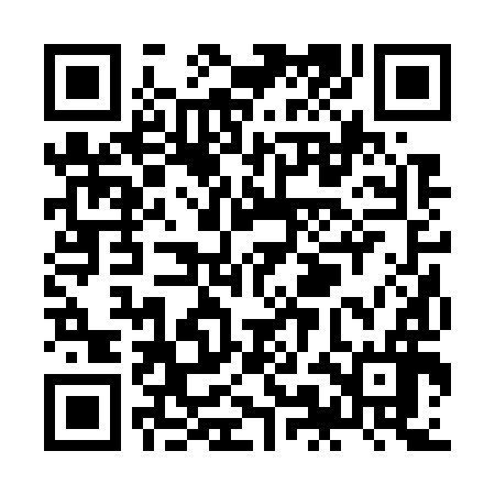 QR code for ZMB796