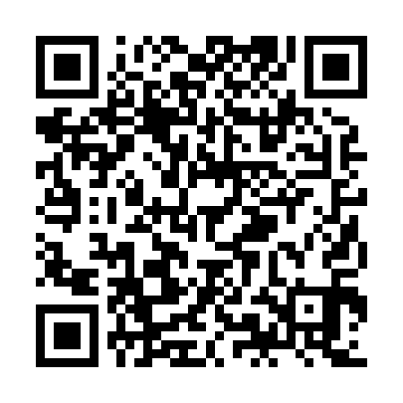QR code for ZMB811