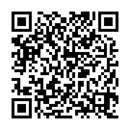 QR code for ZMB830
