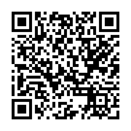 QR code for ZMB963