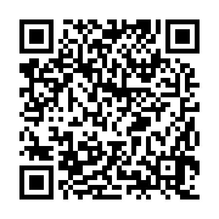 QR code for ZMB986