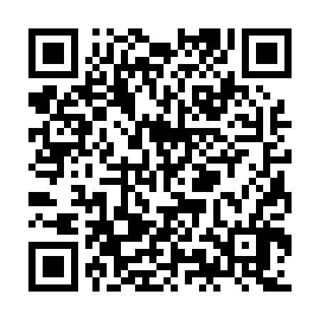QR code for ZMC006