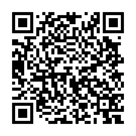 QR code for ZMC076