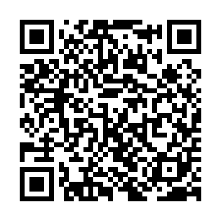 QR code for ZMC101