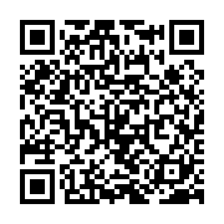 QR code for ZMC121