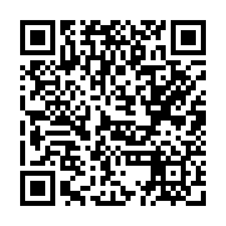 QR code for ZMC129