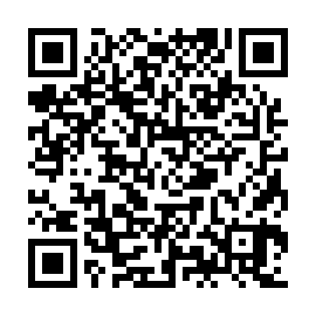 QR code for ZMC160