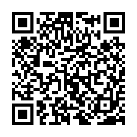 QR code for ZMC213