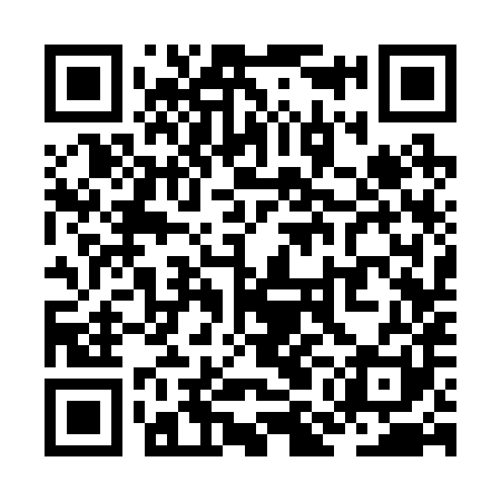 QR code for ZMC281