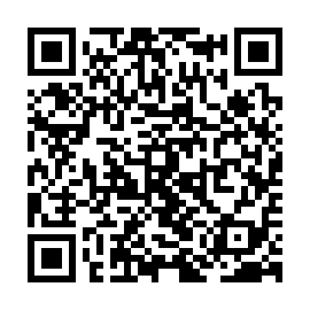 QR code for ZMC319