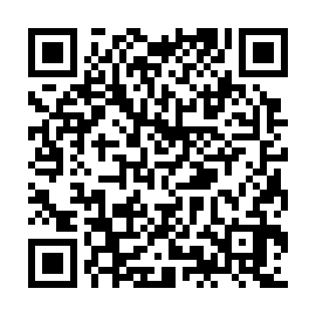 QR code for ZMC332