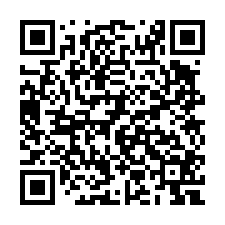 QR code for ZMC404