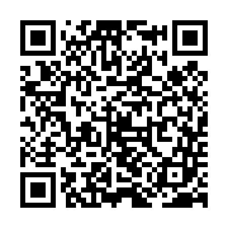 QR code for ZMC443