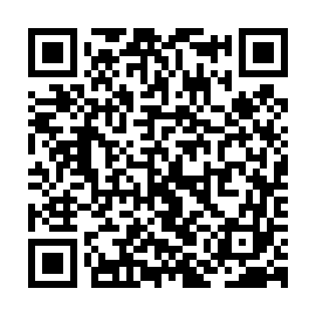 QR code for ZMC463