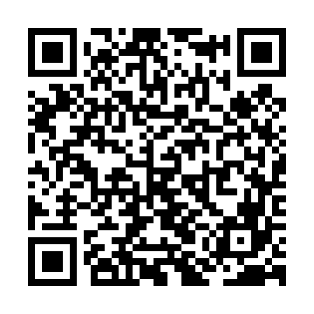 QR code for ZMC466
