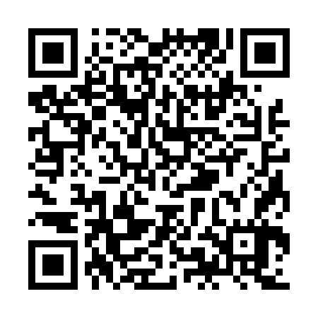 QR code for ZMC467
