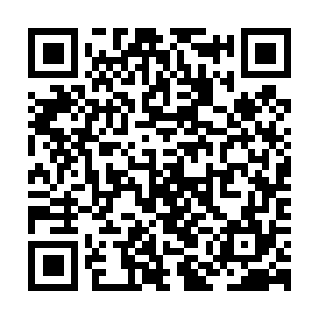 QR code for ZMC474