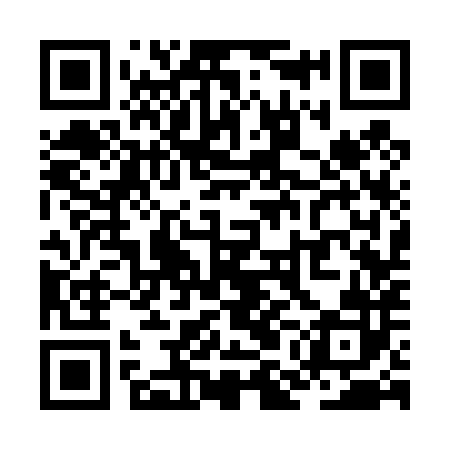 QR code for ZMC482
