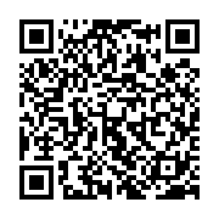 QR code for ZMC531