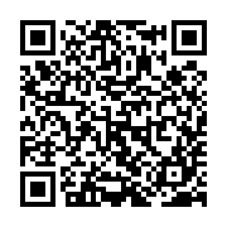 QR code for ZMC584