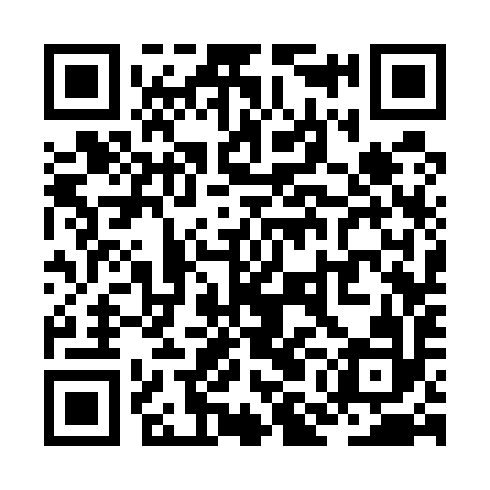 QR code for ZMC592