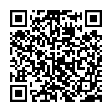 QR code for ZMC653
