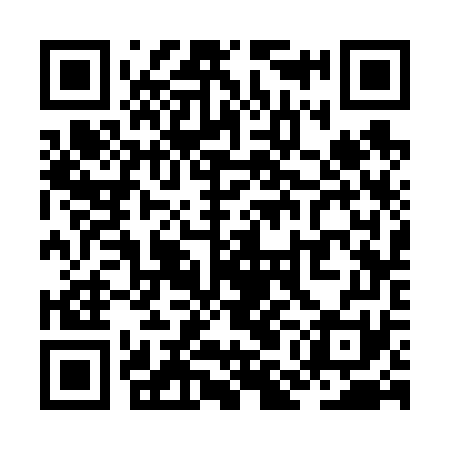 QR code for ZMC671