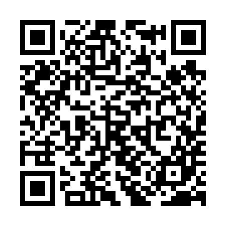 QR code for ZMC687
