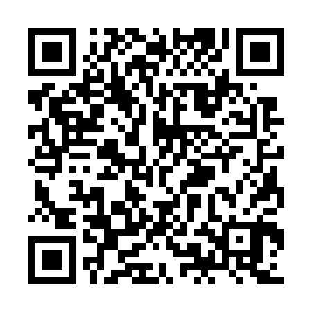 QR code for ZMC700