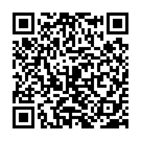 QR code for ZMC718