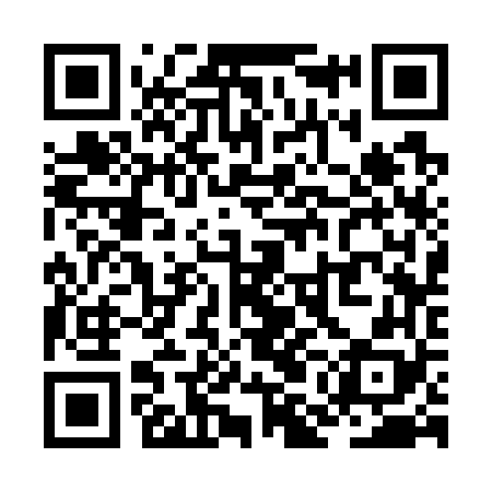QR code for ZMC768