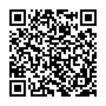 QR code for ZMC796